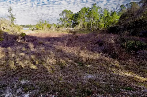 34258 Berryhill Dr, Webster, FL 33597