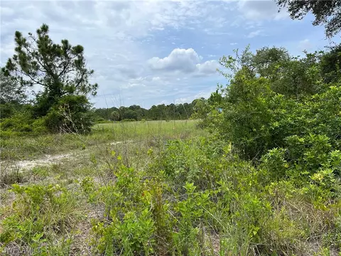 1409 Leroy Ave, Lehigh Acres, FL 33972