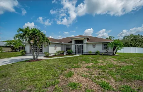 138 Ridgemont Dr, Lehigh Acres, FL 33972
