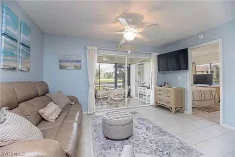 13110 White Marsh Ln #104, Fort Myers, FL 33912