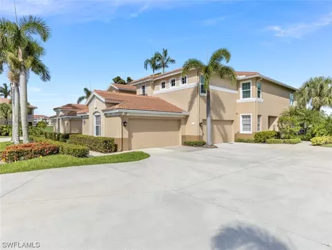 1108 Harbour Yacht Ct #2, Fort Myers, FL 33908