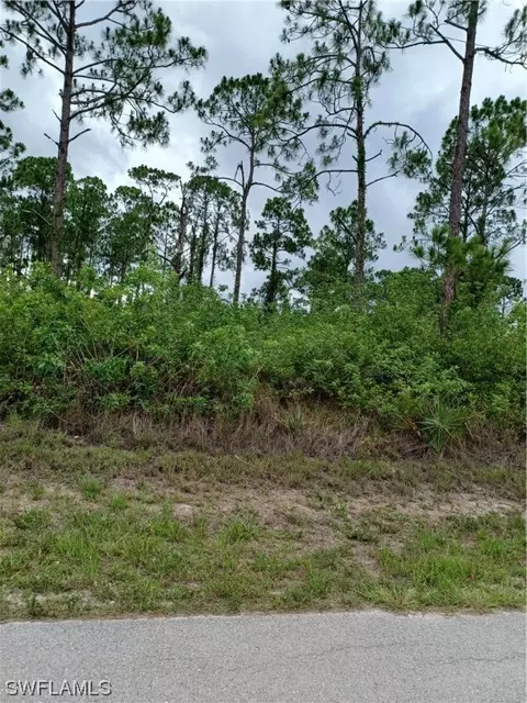 915 Hines Ave, Lehigh Acres, FL 33972