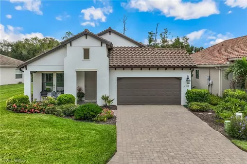 7632 Cypress Walk Dr, Fort Myers, FL 33966