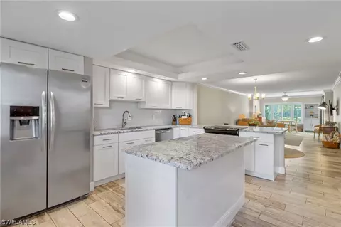 2244 Winkler Ave #103, Fort Myers, FL 33901