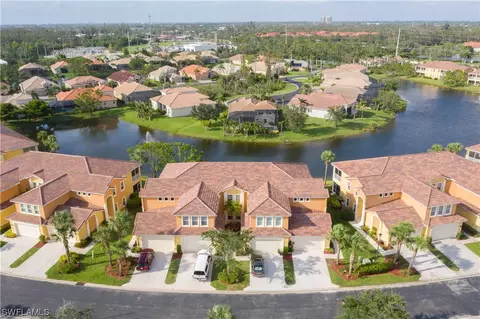 11860 Bayport Ln #1802, Fort Myers, FL 33908