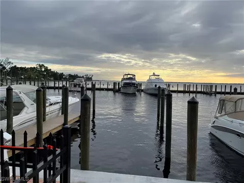 1920 Virginia Ave W #1401, Fort Myers, FL 33901