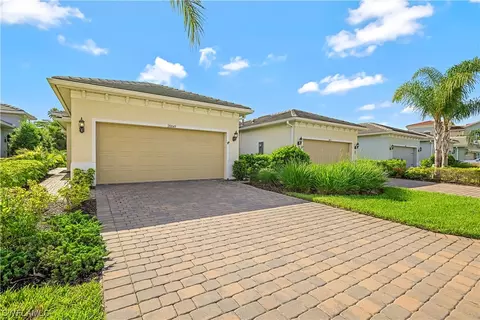 20049 Parrot Key Ct, Estero, FL 33928