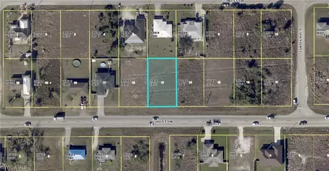 4100 23rd St SW, Lehigh Acres, FL 33976