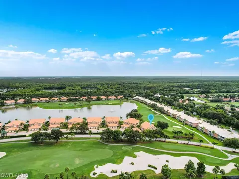 13900 Southampton Dr #3002, Bonita Springs, FL 34135