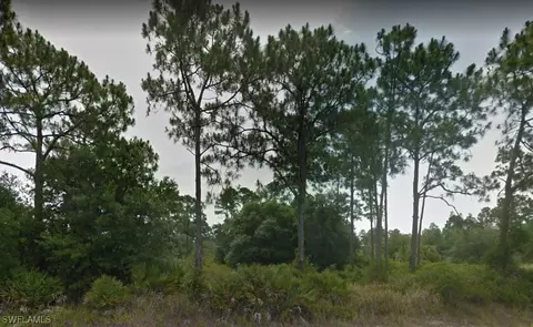 585 S Jasmine St, Montura Ranches, FL 33440