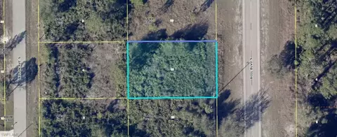 480-482 Bell Blvd S, Lehigh Acres, FL 33974