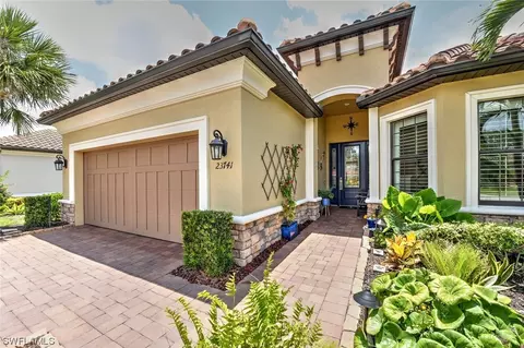 23741 Pebble Pointe Ln, Bonita Springs, FL 34135