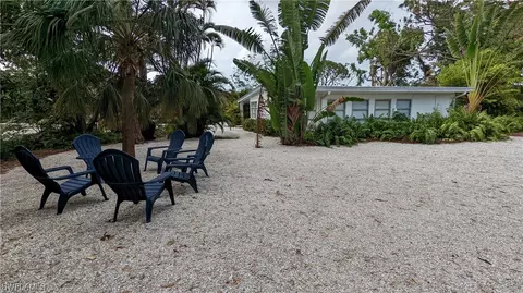 4366 Pine Lake Rd, Bonita Springs, FL 34134