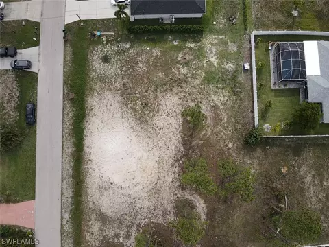 2317 NW 31st St, Cape Coral, FL 33993