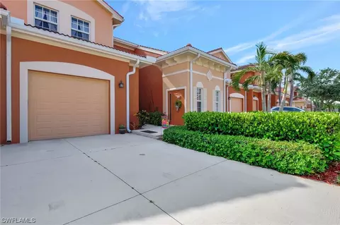 10035 Via Colomba Cir #204, Fort Myers, FL 33966