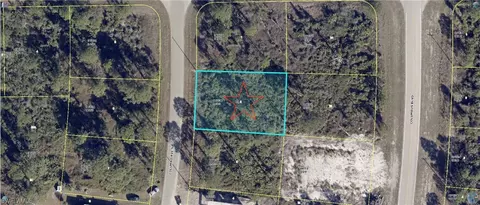 1131 Columbo Ave S, Lehigh Acres, FL 33974