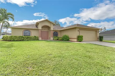229 NW 15th Ave, Cape Coral, FL 33993