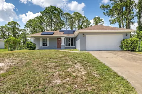 3510 66th St W, Lehigh Acres, FL 33971