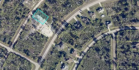 1142 Bayliss St E, Lehigh Acres, FL 33974