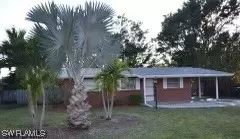 912 Lucas Rd, Fort Myers, FL 33919