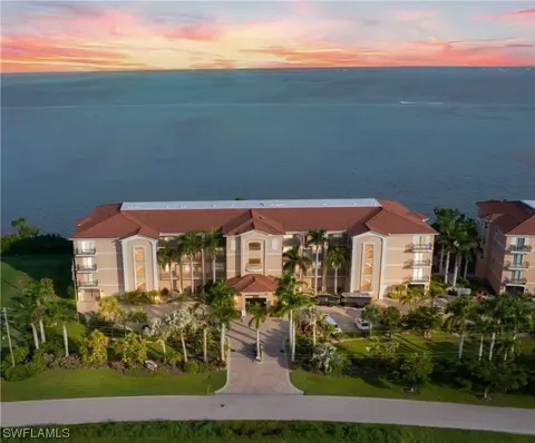 95 N Marion Ct #121, Punta Gorda, FL 33950