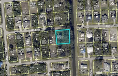 4301 13th St SW, Lehigh Acres, FL 33976