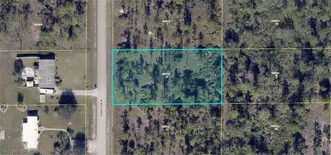 1308 Maple Ave N, Lehigh Acres, FL 33972
