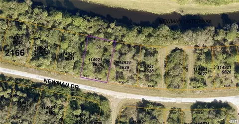 1149216630 Newman Dr, North Port, FL 34288