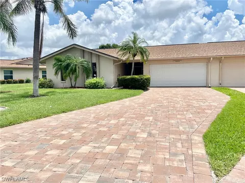 1591 Whiskey Creek Dr, Fort Myers, FL 33919