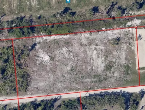 6450 Allen Park Dr, Bokeelia, FL 33922