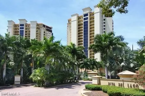 14380 Riva Del Lago Dr #1505, Fort Myers, FL 33907