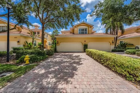 20280 Burnside Pl #1202, Estero, FL 33928