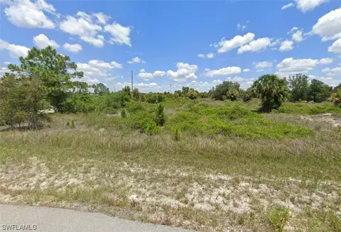 1021-1023 Norton Ave S, Lehigh Acres, FL 33974