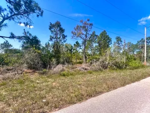 934 Danube St, Lehigh Acres, FL 33974