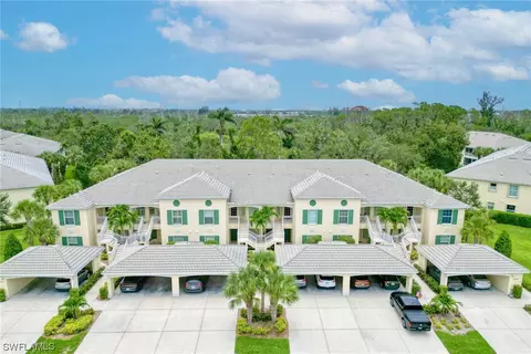 15030 Sandpiper Preserve Blvd #205, Fort Myers, FL 33919