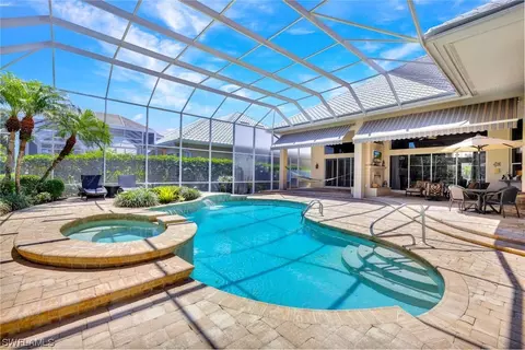 4261 Sanctuary Way, Bonita Springs, FL 34134