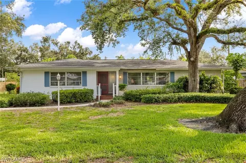 1751 Maple Ave, Fort Myers, FL 33901