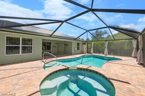 605 SW 29th St, Cape Coral, FL 33914