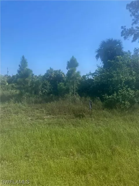 865 Grant Blvd, Lehigh Acres, FL 33974