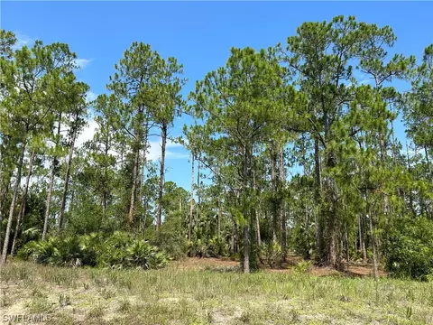 709 Truman Ave, Lehigh Acres, FL 33972