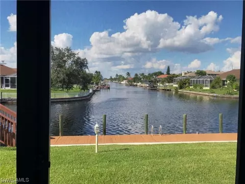505 SW 47th Ter #101, Cape Coral, FL 33914