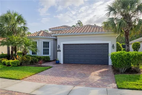 12117 Chrasfield Chase, Fort Myers, FL 33913