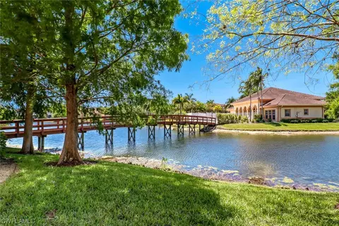15369 Bellamar Cir #211, Fort Myers, FL 33908