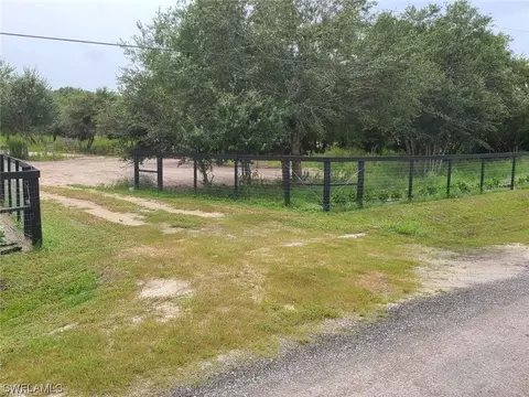 17230 Willow Brook Ln, Fort Myers, FL 33913