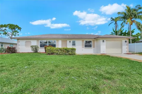 17508 Laurel Valley Rd, Fort Myers, FL 33967