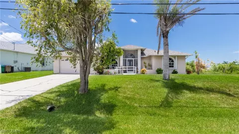1100 NW 3rd Ave, Cape Coral, FL 33993