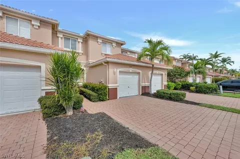 17528 Cherry Ridge Ln, Fort Myers, FL 33967