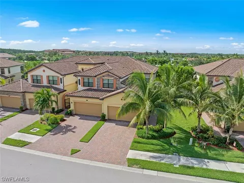 17321 Cherrywood Ct #8204, Bonita Springs, FL 34135