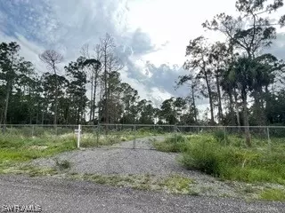 760 S Jinete St, Clewiston, FL 33440