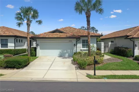 10576 Avila Cir, Fort Myers, FL 33913